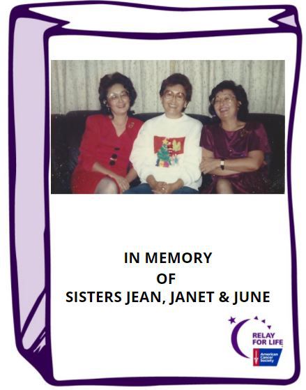 2021/05/Sisters_Jean_Janet__June_-_in_Memory.jpg