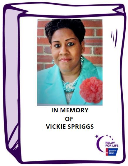 2021/05/Spriggs_Vickie_-_In_Memory.jpg