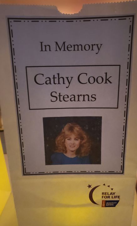 2021/05/Stearns_CathyCook.jpg