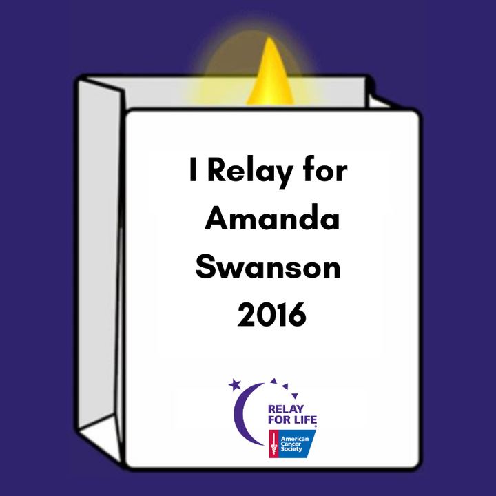 2021/05/Swanson_Amanda.png