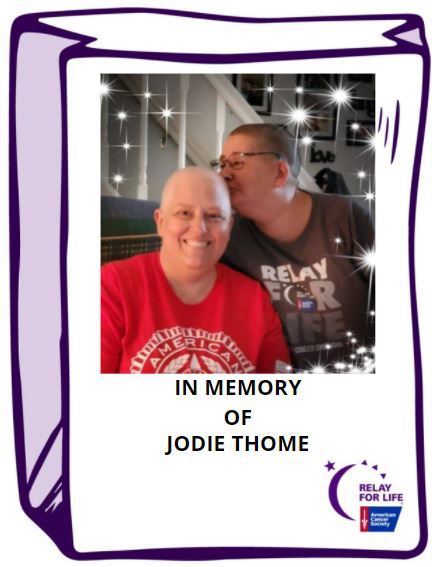 2021/05/THOME_JODIE.jpg
