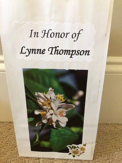 2021/05/THOMPSON_LYNNE.jpg