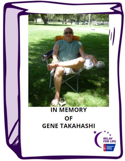 2021/05/Takahashi_Gene_-_in_memory.jpg