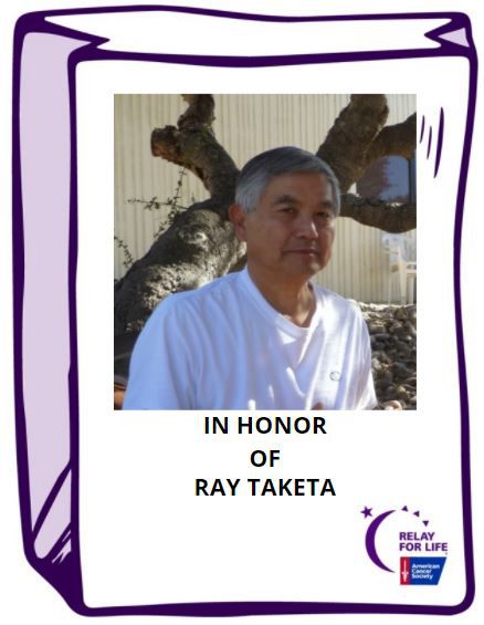 2021/05/Taketa_Ray_-_in_honor.jpg