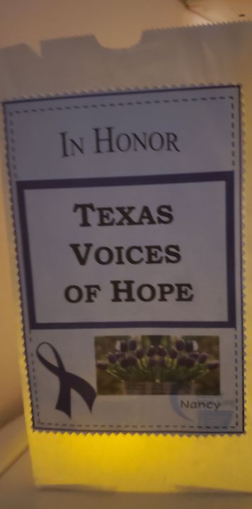 2021/05/Texas_Voices_of_Hope.jpg