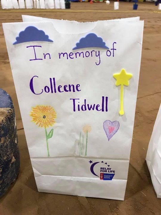 2021/05/Tidwell_Colleene.jpg