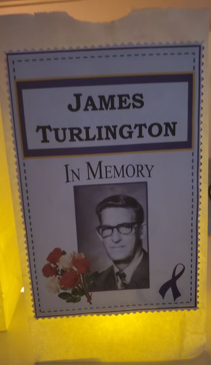 2021/05/Turlington_James.jpg