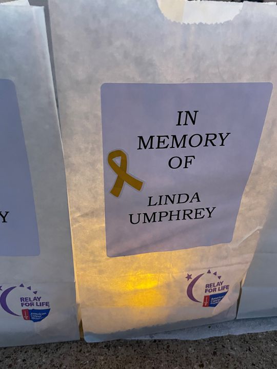 2021/05/UMPHREY_LINDA.jpg