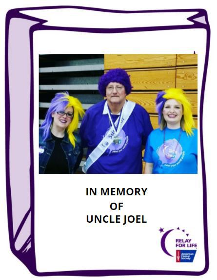 2021/05/Uncle_Joel.jpg