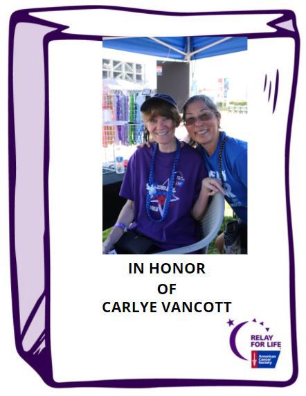 2021/05/VanCott_Carlye_-_in_honor.jpg
