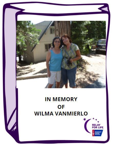 2021/05/VanMierlo_Wilma.jpg