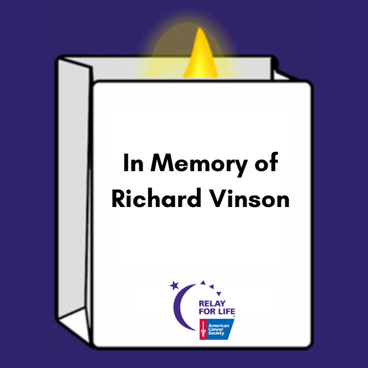 2021/05/Vinson_Richard.png