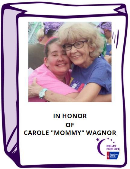 2021/05/WAGNOR_CAROLE_MOMMY.jpg