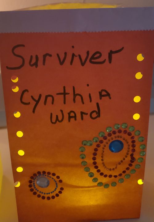 2021/05/Ward_Cynthia.jpg