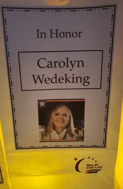 2021/05/Wedeking_Carolyn.jpg