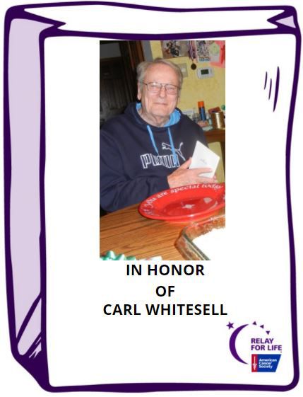 2021/05/Whitesell_Carl__-_In_Honor.jpg