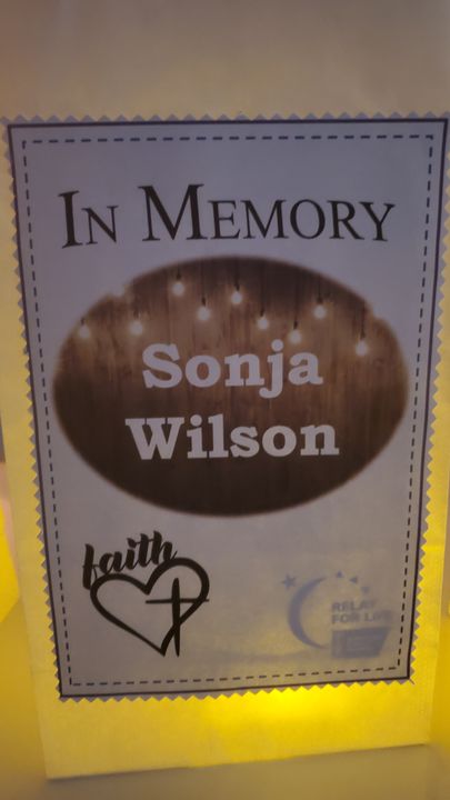 2021/05/Wilson_Sonja2.jpg