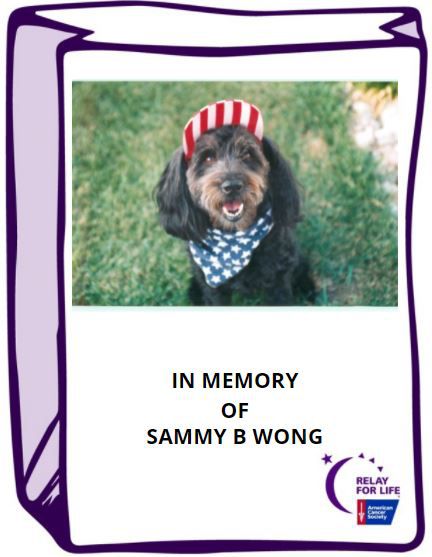 2021/05/Wong_Sammy_B_-_in_memory.jpg
