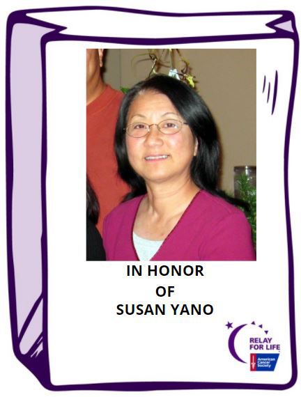 2021/05/Yano_Susan_-_in_honor.jpg