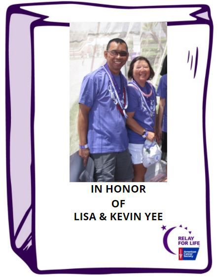 2021/05/Yee_-_Kevin__Lisa_-_in_honor.jpg