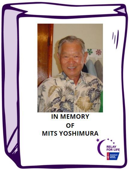 2021/05/Yoshimura_Mits_-_in_memory.jpg