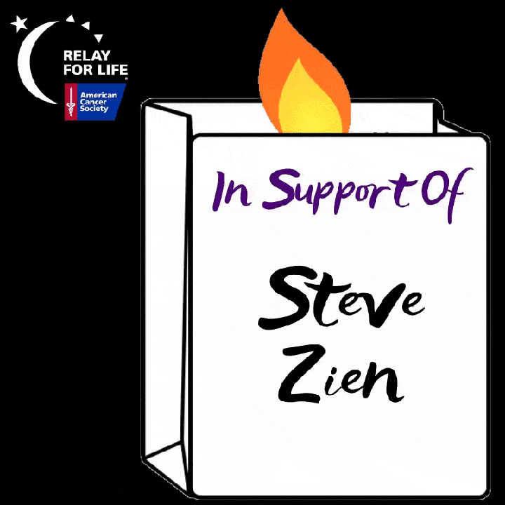 2021/05/Zien_Steve.gif
