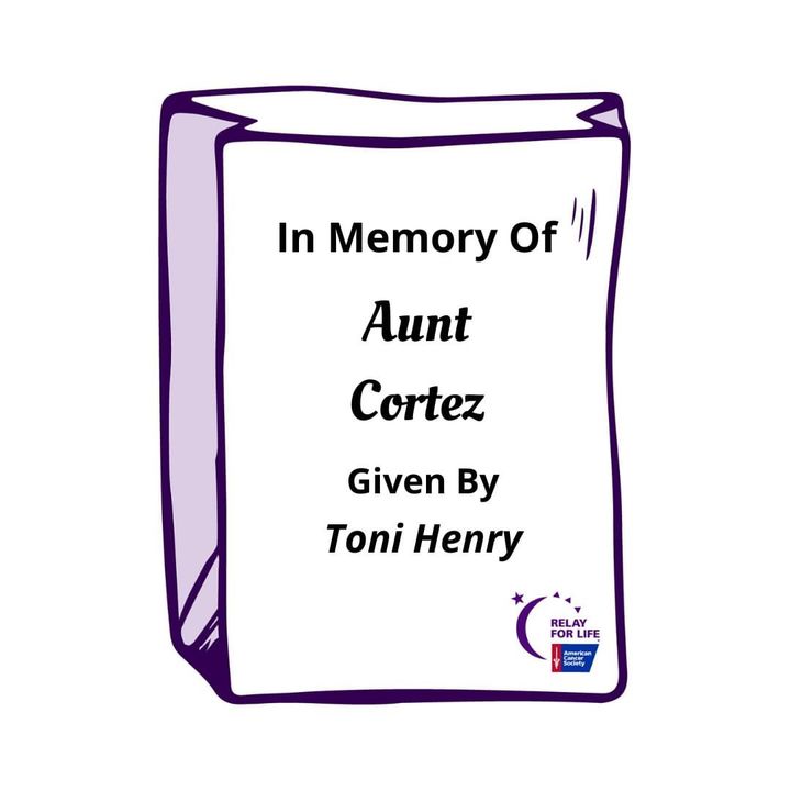 2021/05/aunt_cortez.jpg