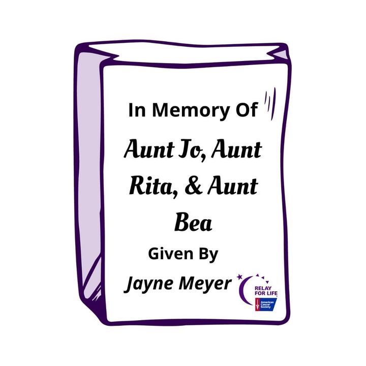 2021/05/aunts.jpg