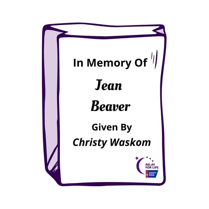 2021/05/beaver_jean.jpg