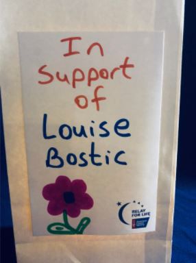 2021/05/bostic_louise.jpg