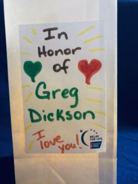 2021/05/dickson_Greg.jpg