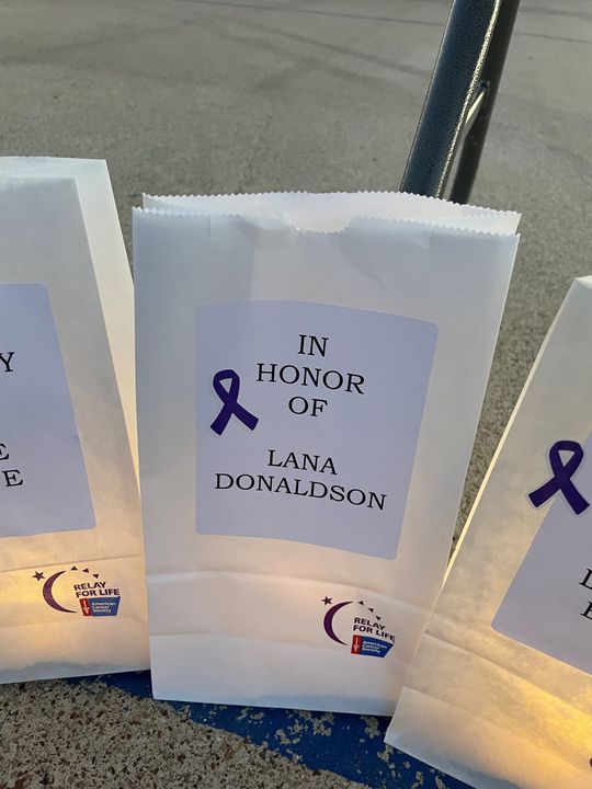 2021/05/donaldson_lana.jpg