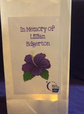 2021/05/edgerton_lillian.jpg