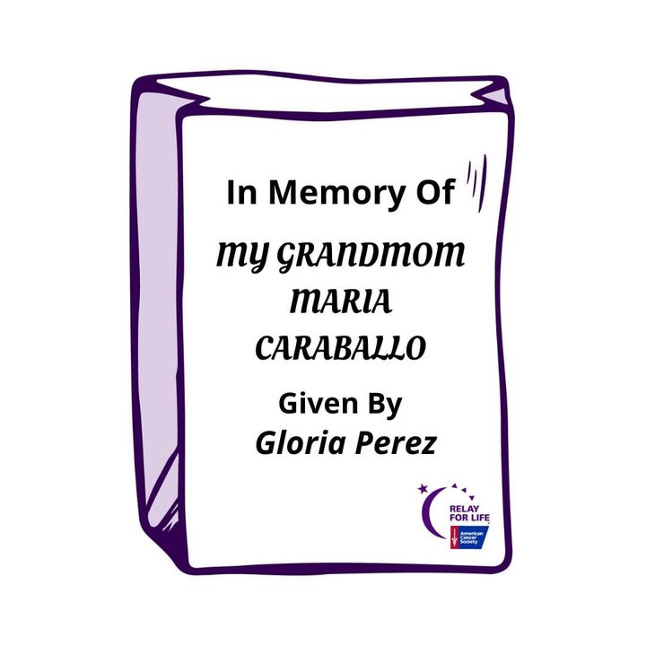 2021/05/grandmom_maria.jpg