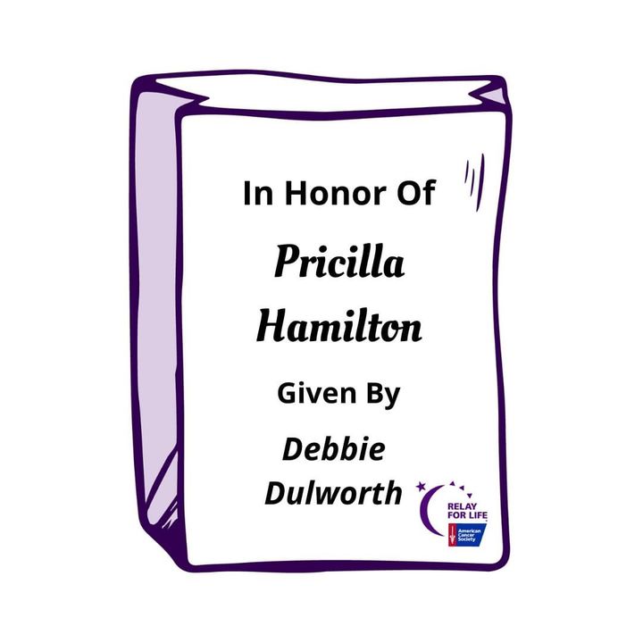 2021/05/hamilton_pricilla.jpg