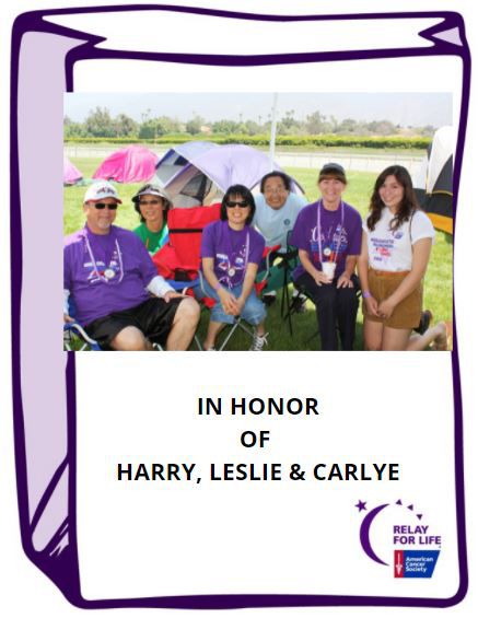 2021/05/harry_leslie_and_carlye_-_in_honor.jpg