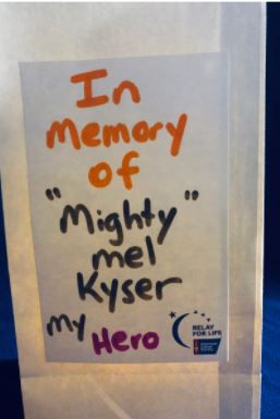 2021/05/kyser_mighty_mel.jpg
