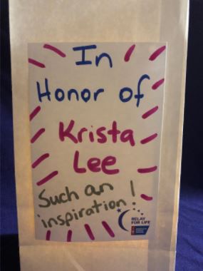 2021/05/lee_krista.jpg