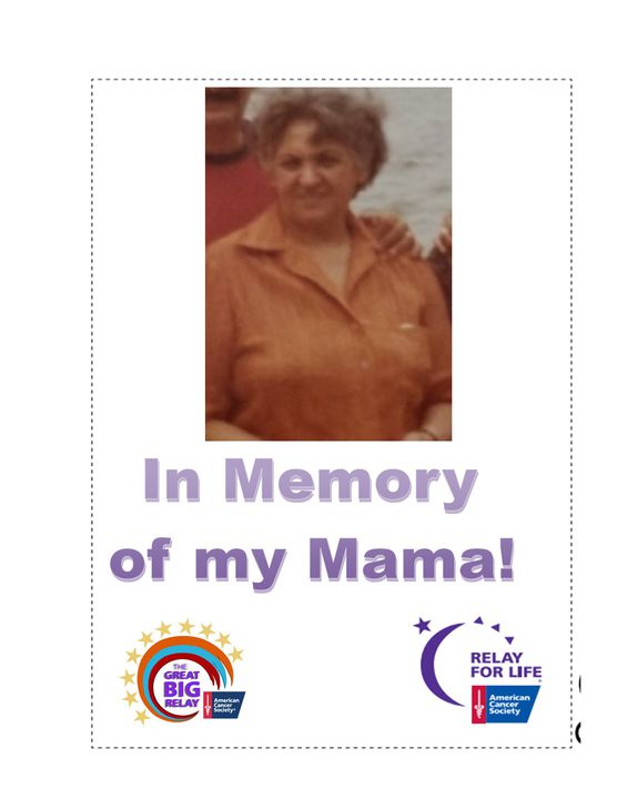 2021/05/mama_-_Copy.jpg