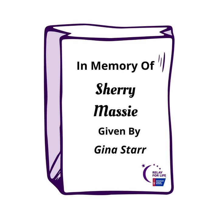2021/05/massie_sherry.jpg