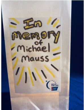 2021/05/mauss-michael.jpg