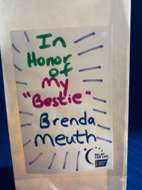 2021/05/meuth_brenda.jpg