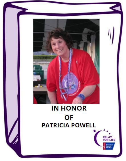 2021/05/powell_Patricia_In_honor.jpg