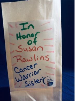 2021/05/rawlins_susan.jpg