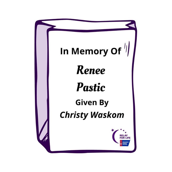 2021/05/renee_pastic.jpg
