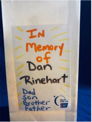 2021/05/rinehart_don.jpg