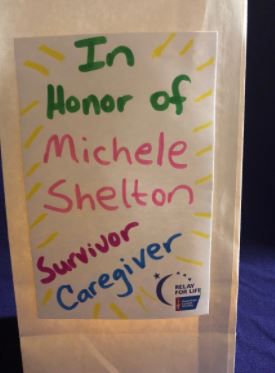 2021/05/shelton_michelle.jpg