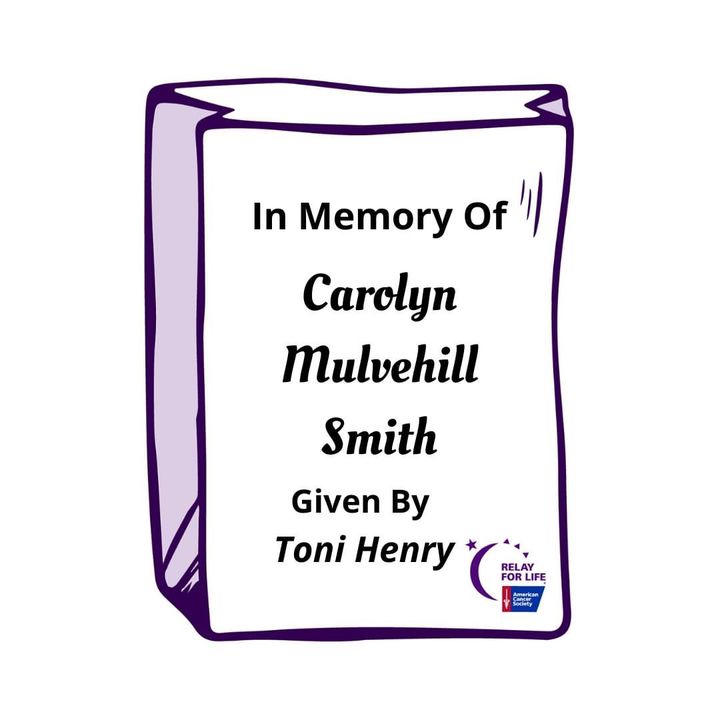2021/05/smith_carolyn.jpg