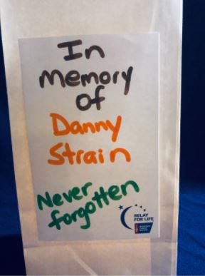 2021/05/strain_Danny.jpg