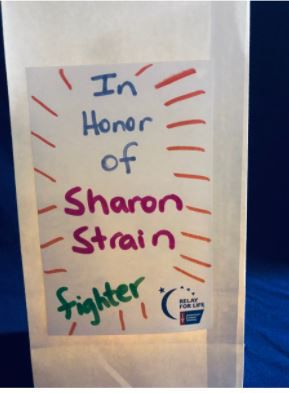 2021/05/strain_sharon.jpg